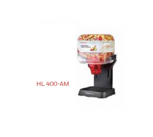 Honerwell HL 400-AM